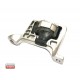 Тампон BCM439060D ZPSMZ062 Mazda двигател десен