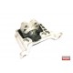 Тампон BCM439060D ZPSMZ062 Mazda двигател десен