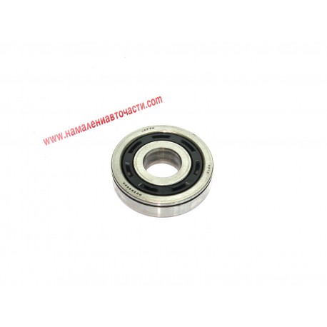 Лагер 90099-10199 9009910199 Toyota алтернатор