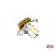 Обтегач 12832-85FA0 1283285FA0 Suzuki верига