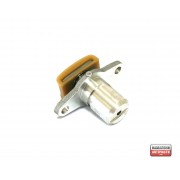 Обтегач 12832-85FA0 1283285FA0 Suzuki верига