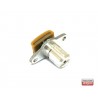 Обтегач 12832-85FA0 1283285FA0 Suzuki верига
