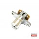 Обтегач 12832-85FA0 1283285FA0 Suzuki верига
