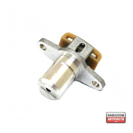 Обтегач 12832-85FA0 1283285FA0 Suzuki верига