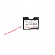 Конзола 45878-52010 4587852010 Toyota
