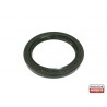 Семеринг 9031155004 90311-55004 Toyota Rav4 преден диференциал