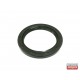 Семеринг 9031155004 90311-55004 Toyota Rav4 преден диференциал