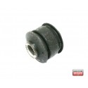 Втулка 562195X00A J41058D Nissan Navara преден амортисьор