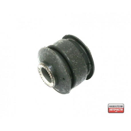 Втулка 562195X00A J41058D Nissan Navara преден амортисьор
