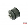 Втулка 562195X00A J41058D Nissan Navara преден амортисьор