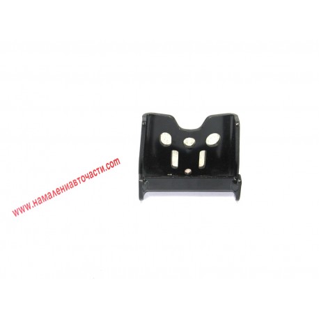 Конзола 45878-52010 4587852010 Toyota