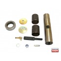 Ремонтен комплект 119022651A Nissan Cabstar шенкел