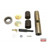 Ремонтен комплект 119022651A Nissan Cabstar шенкел