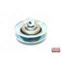 Обтяжна ролка 11927AD20B 0287P12 Nissan пистов ремък
