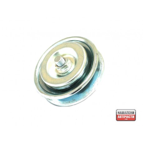 Обтяжна ролка 11927AD20B 0287P12 Nissan пистов ремък