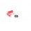 Лагер 90363-12014 9036312014 Toyota кормилна рейка