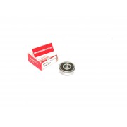 Лагер 90363-12014 9036312014 Toyota кормилна рейка