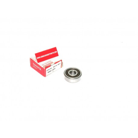 Лагер 90363-12014 9036312014 Toyota кормилна рейка