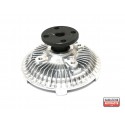 Виско съединител 52003205 CSWCH001 Jeep