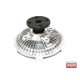 Виско съединител 52003205 CSWCH001 Jeep