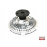 Виско съединител 52003205 CSWCH001 Jeep
