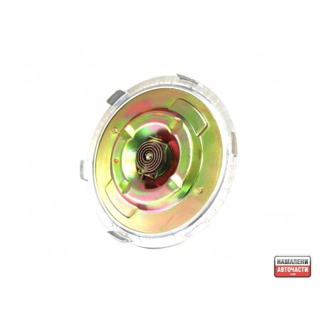 Виско съединител 52003205 CSWCH001 Jeep