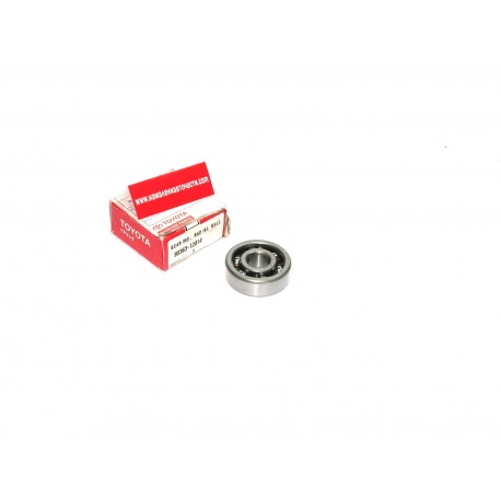 Лагер 90363-12014 9036312014 Toyota кормилна рейка