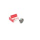 Лагер 90363-12014 9036312014 Toyota кормилна рейка