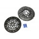 Съединител комплект 4412188 3000951142 Nissan Opel Renault