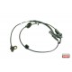 Датчик ABS MN116244 5213020277P Mitsubishi заден десен