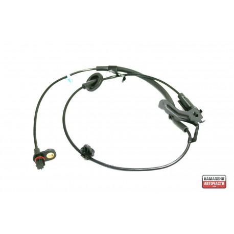 Датчик ABS MN116244 5213020277P Mitsubishi заден десен