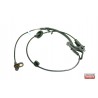 Датчик ABS MN116244 5213020277P Mitsubishi заден десен
