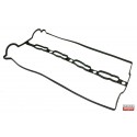 Гарнитура 224414X300 N40310 Hyundai Kia капак клапани
