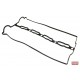Гарнитура 224414X300 N40310 Hyundai Kia капак клапани
