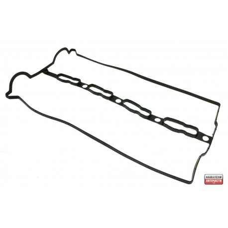 Гарнитура 224414X300 N40310 Hyundai Kia капак клапани