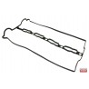 Гарнитура 224414X300 N40310 Hyundai Kia капак клапани