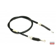 Жило 8970153010 901402 Isuzu Trooper ръчна спирачка