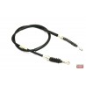 Жило 8970153010 901402 Isuzu Trooper ръчна спирачка