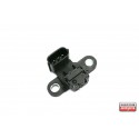 Датчик MR560132 ECPMS004 Mitsubishi колянов вал