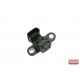 Датчик MR560132 ECPMS004 Mitsubishi колянов вал