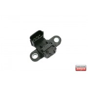Датчик MR560132 ECPMS004 Mitsubishi колянов вал