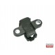 Датчик MR560132 ECPMS004 Mitsubishi колянов вал