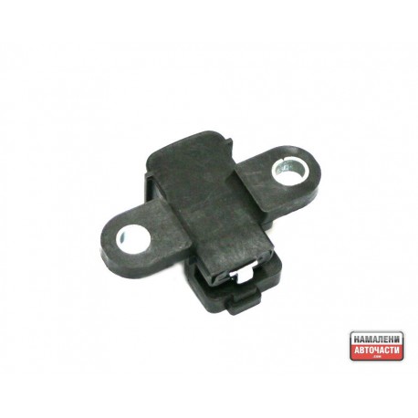 Датчик MR560132 ECPMS004 Mitsubishi колянов вал