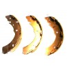 Челюсти 8979478020 5505510 Isuzu Mitsubishi задни