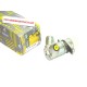 7700770689 Renault спирачна помпа
