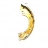 Челюсти MB266142 5505527 Mitsubishi задни