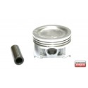 Бутала 1210065811 45133 0.50 Suzuki комплект