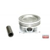 Бутала 1210065811 45133 0.50 Suzuki комплект