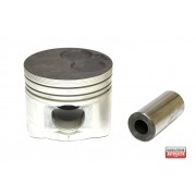Бутала 1310167030 46283 0.50 Toyota комплект