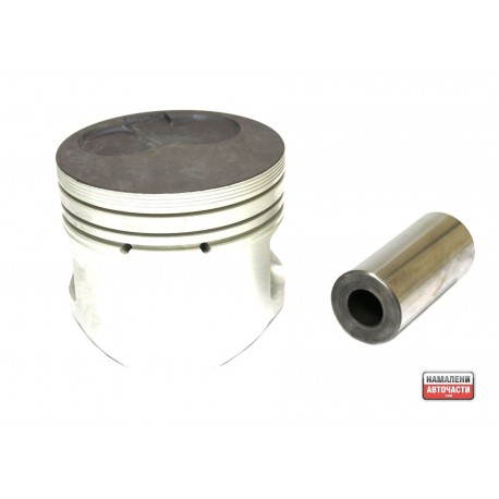 Бутала 1310167030 46283 0.50 Toyota комплект